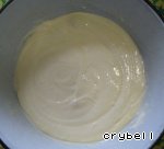 Суфле птичье молоко. Рецепт приготовления нежного и воздушного суфле  "Птичье молоко".