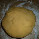 Мастика молочная. Рецепт с фото всех этапов приготовления мастики для украшения тортов.