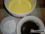 Как приготовить пудинг шоколадный? Способы приготовления шоколадного пудинга в домашних условиях.