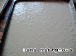Рецепт - торт с карамелью