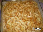 Рецепты пирогов с яблоками с фото. Процесс приготовления яблочного пирога.
