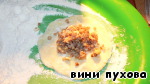 Рецепт пирожков на сковороде жаренных. Секреты вкусных пирожков.