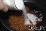Рецепт - сахарные пряники