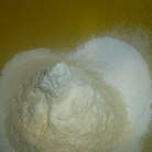 Мастика молочная. Рецепт с фото всех этапов приготовления мастики для украшения тортов.