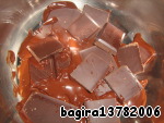 Рецепт - конфеты из марципана